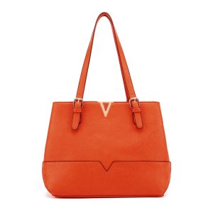 v tote 6675