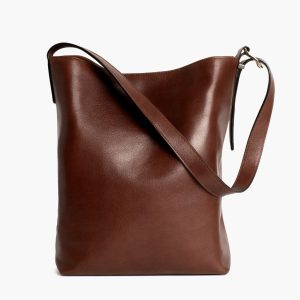 bucket bag | toscanello