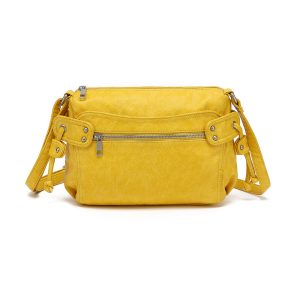 washed crossbody 1