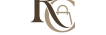 cropped 24 11.png